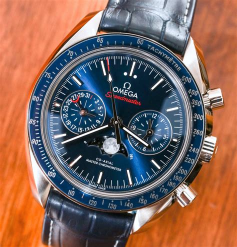 omega speedmaster moonwatch coaxial|omega speedmaster moonwatch price.